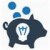 energy saving_1
